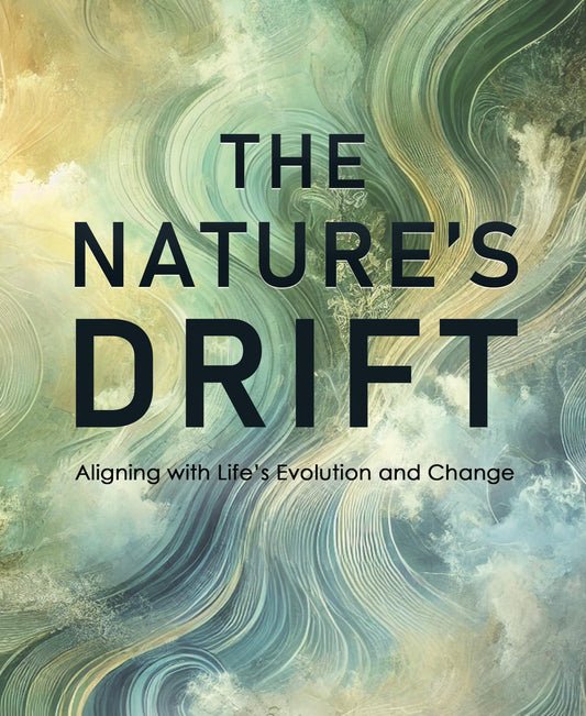 The Nature's Drift E-Book